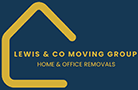 Lewis & Co Moving Group's Blog
